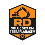 RD Terraplanagem