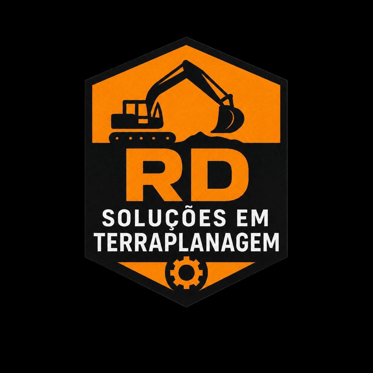 RD Terraplanagem